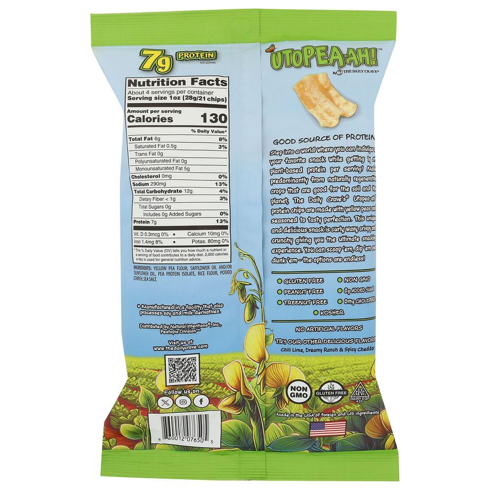 Product gallery 873561078