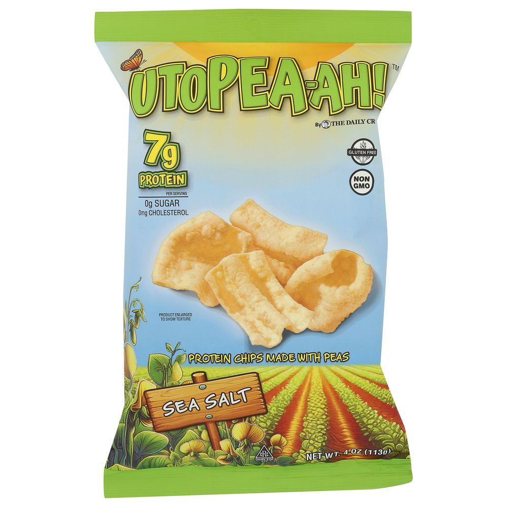 Product gallery 656036062