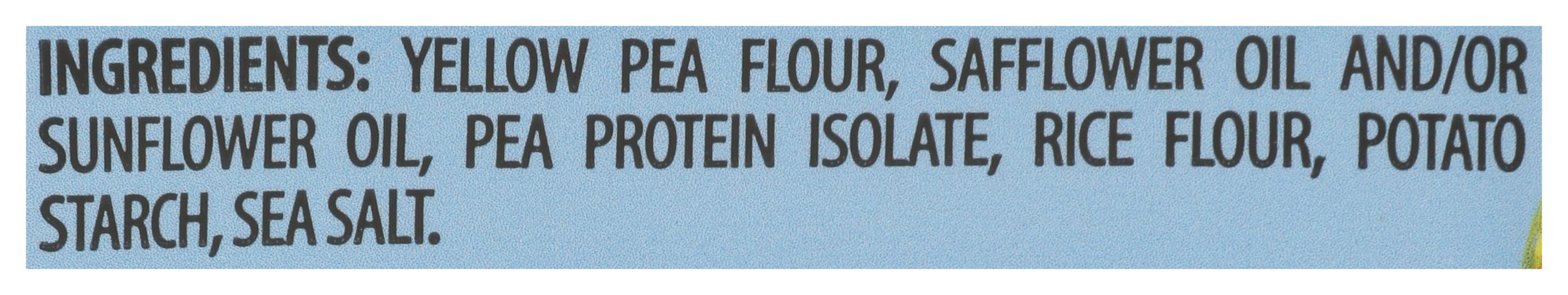 Product gallery 638927616