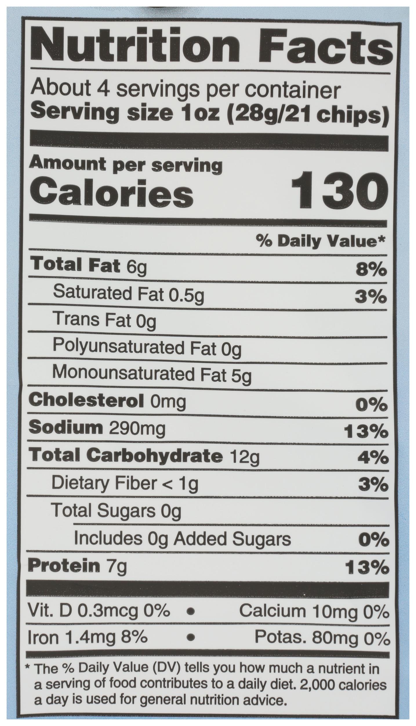 Product gallery 138695882