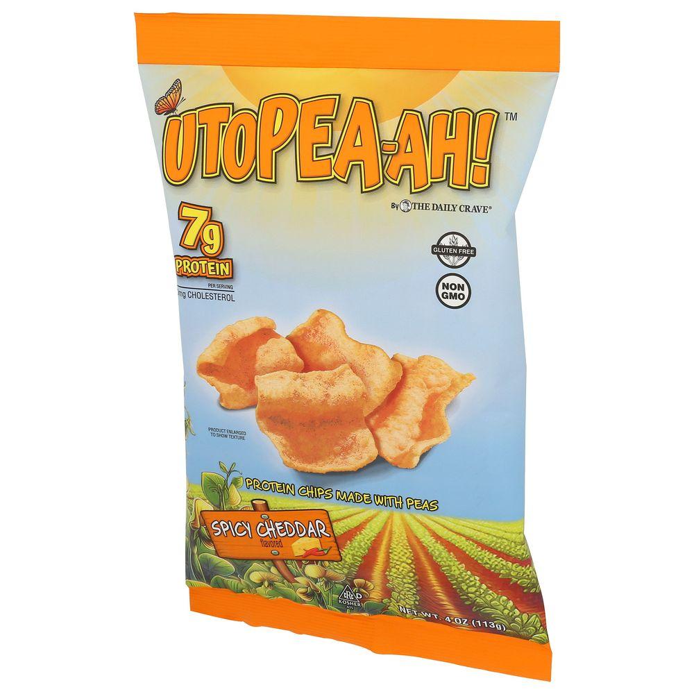 Product gallery 365228110