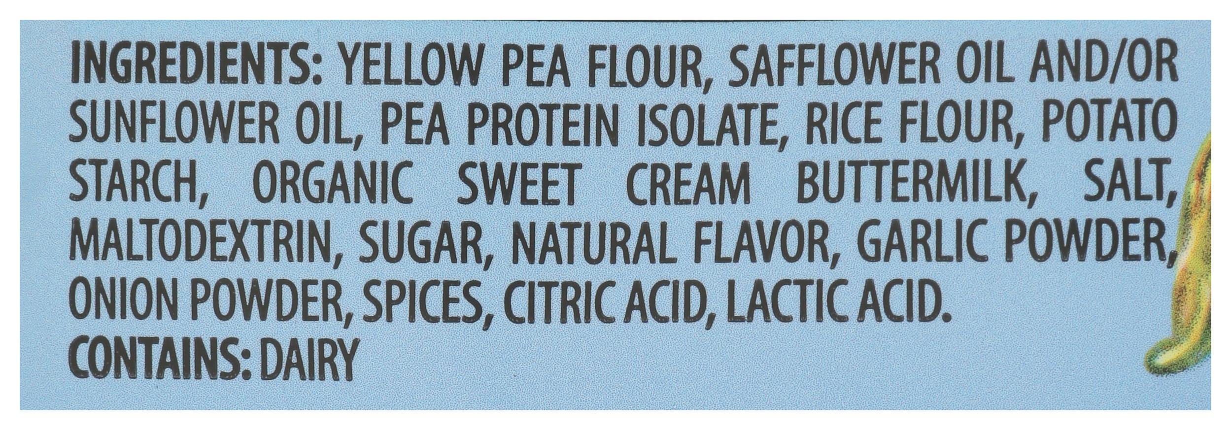 Product gallery 908438124