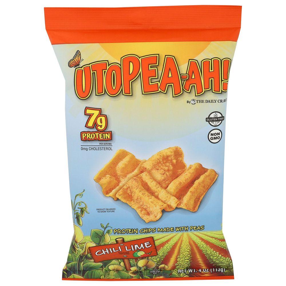 Product gallery 504860152