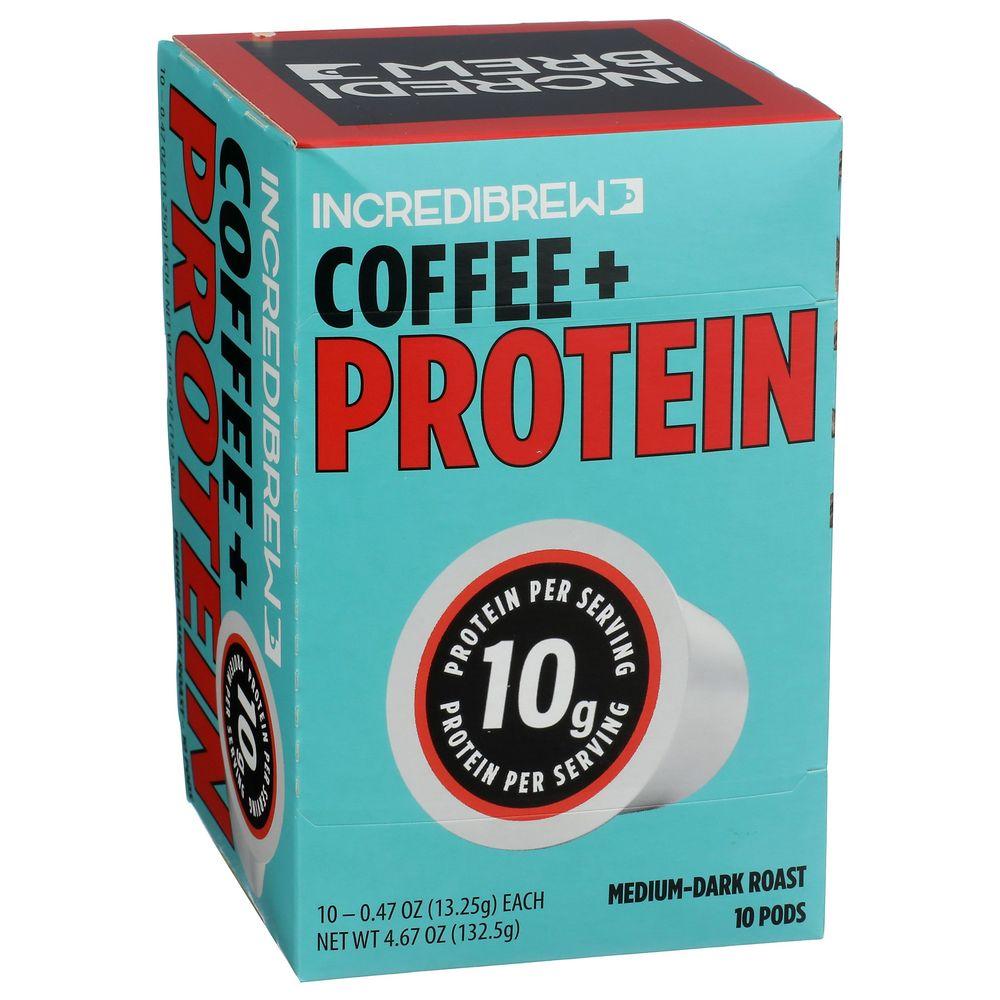 Product gallery 766570013