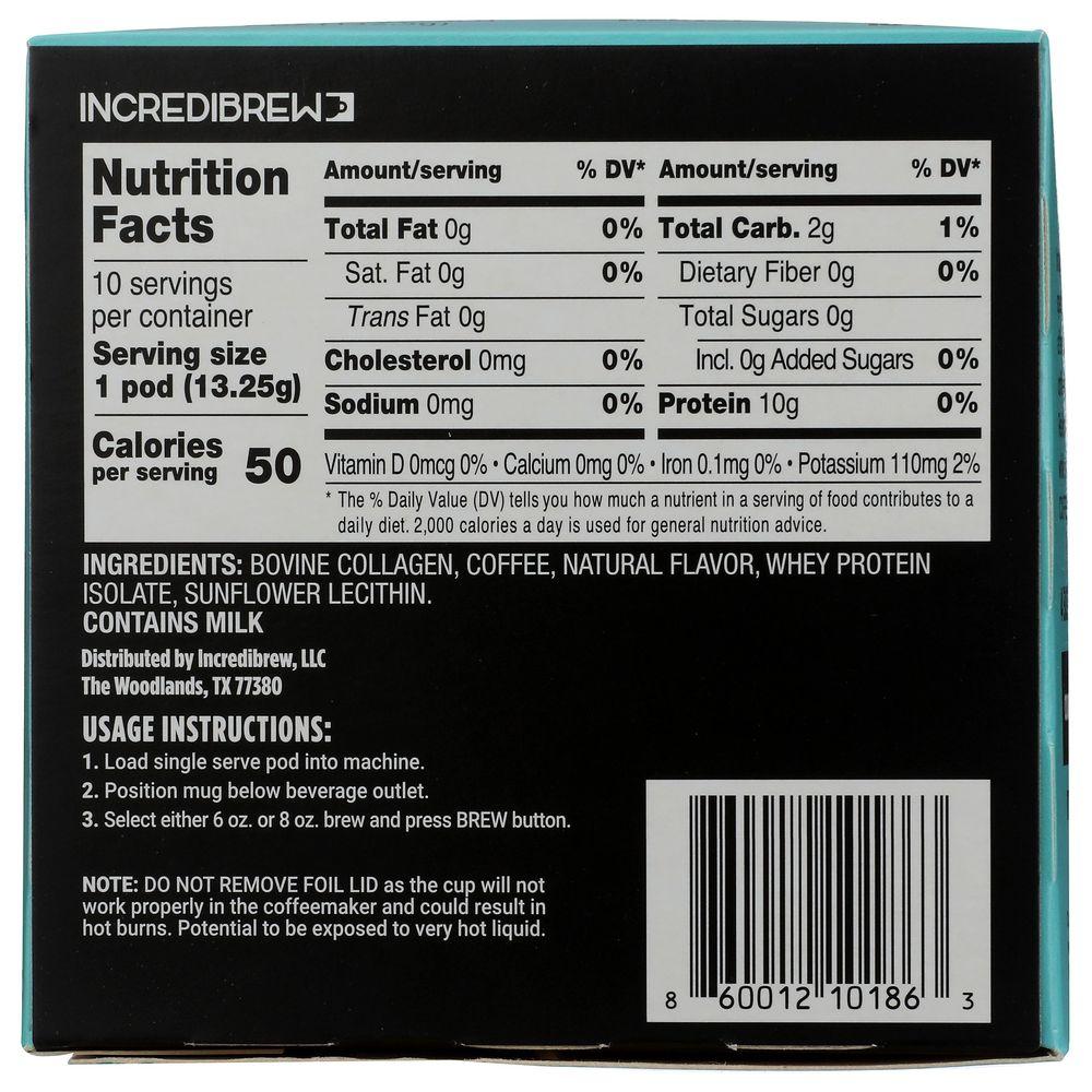 Product gallery 139579729