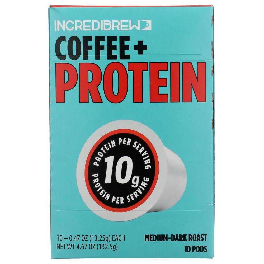 Product gallery 306836973