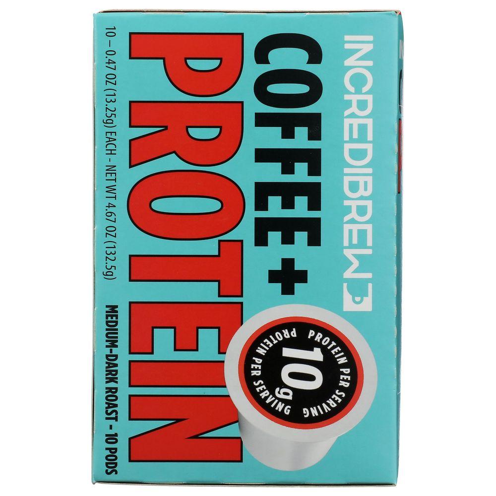 Product gallery 525549283