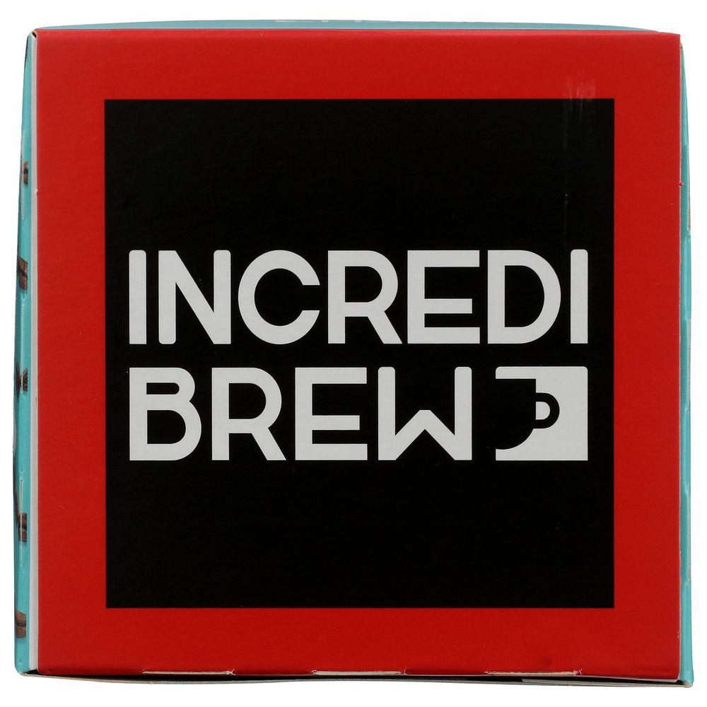 Product gallery 357890888