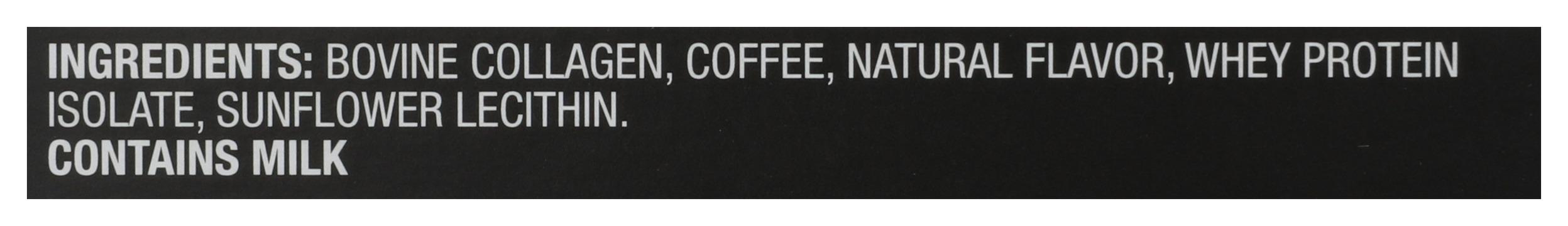 Product gallery 288638269