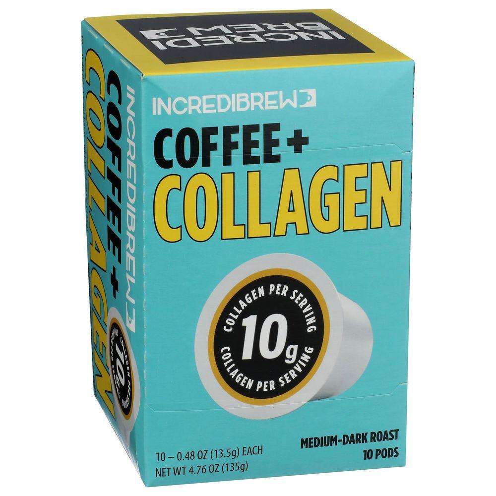 Product gallery 107037668