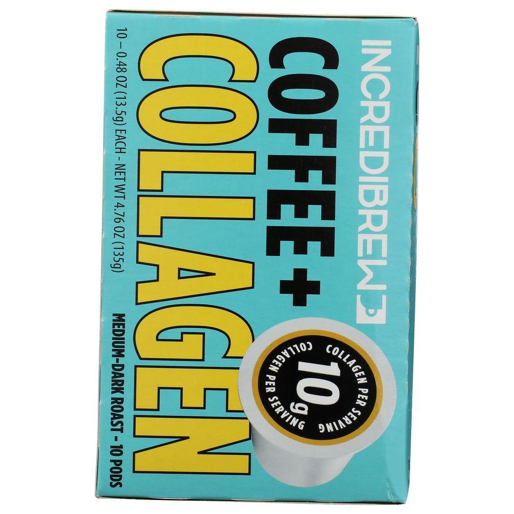 Product gallery 223562965