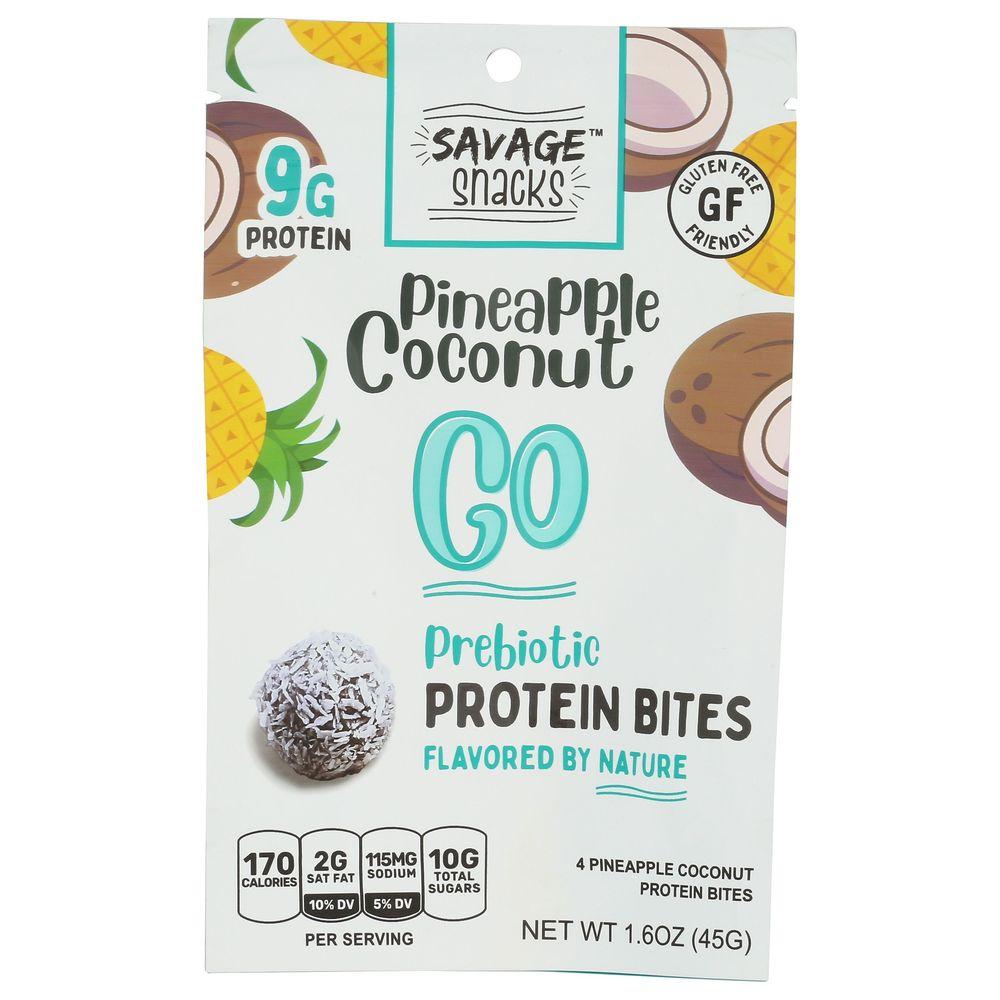 Product gallery 89516064