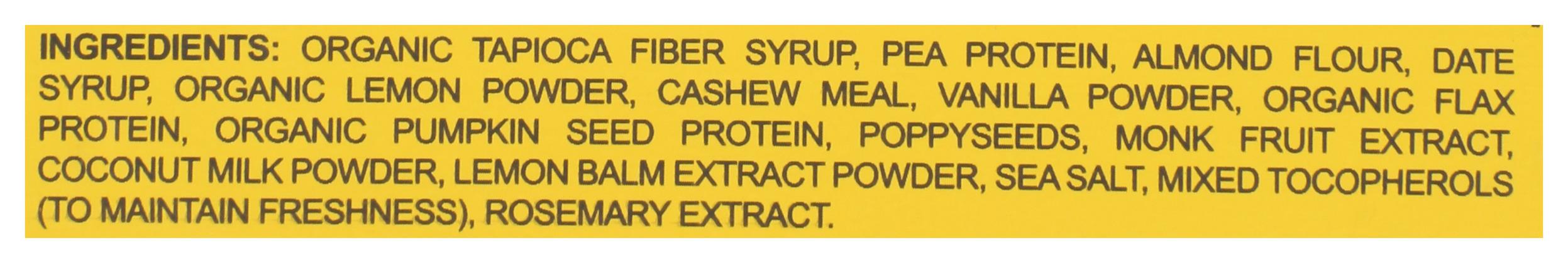 Product gallery 648090495