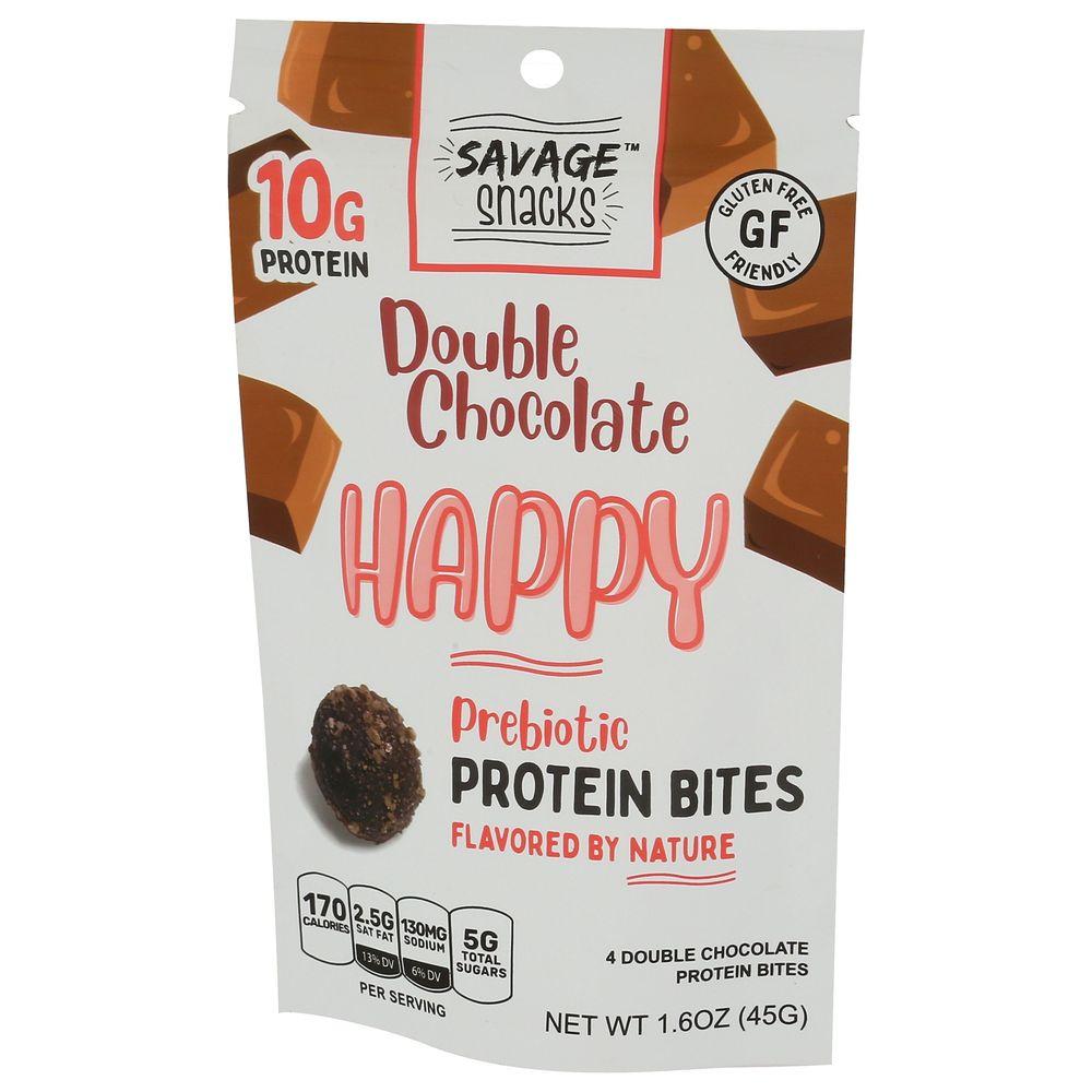 Product gallery 350485495