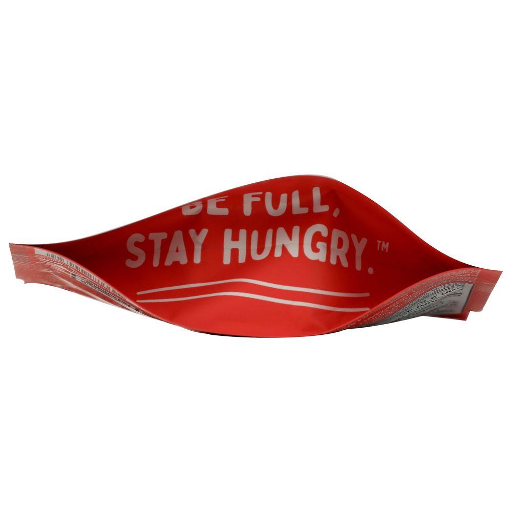 Product gallery 783373567