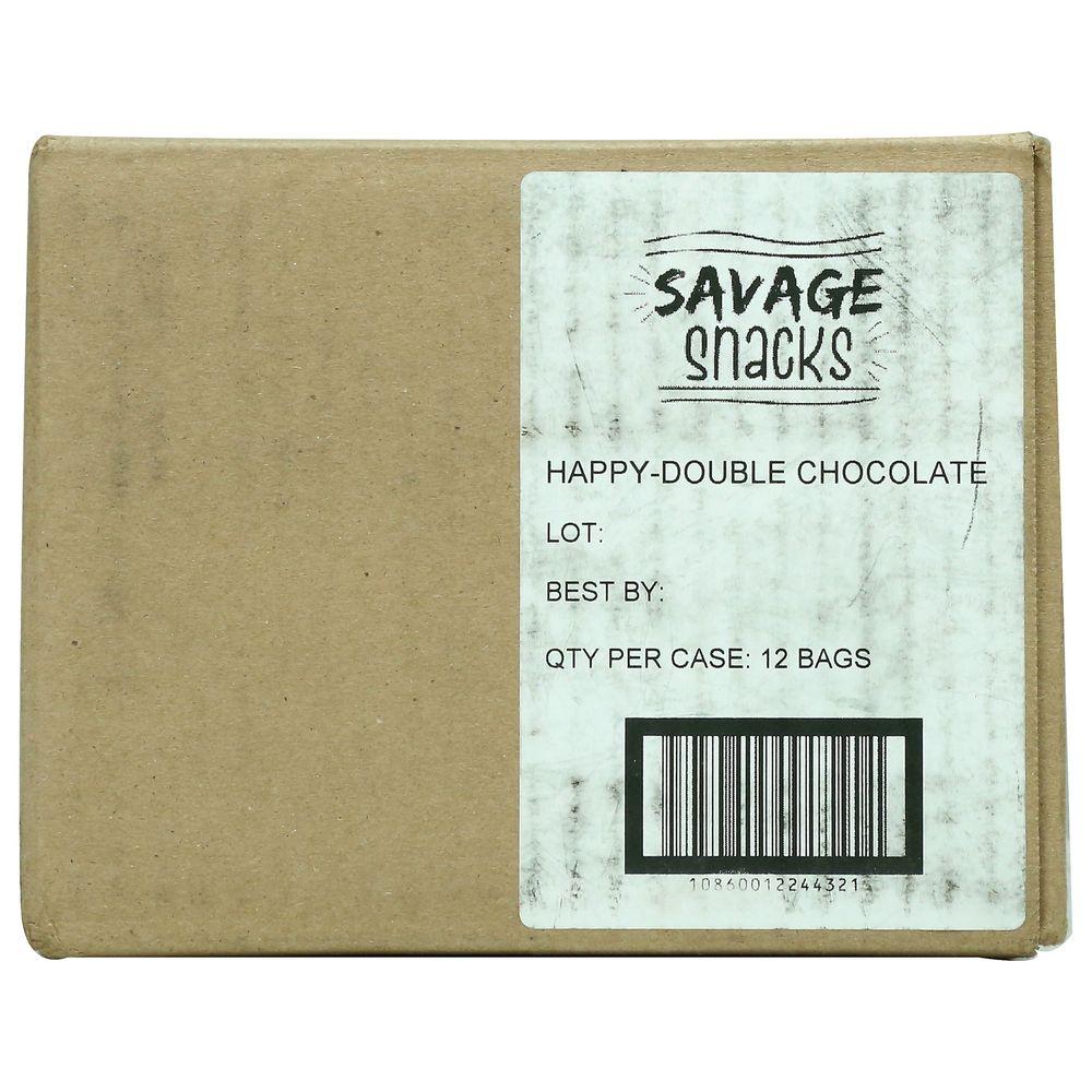 Product gallery 340300458