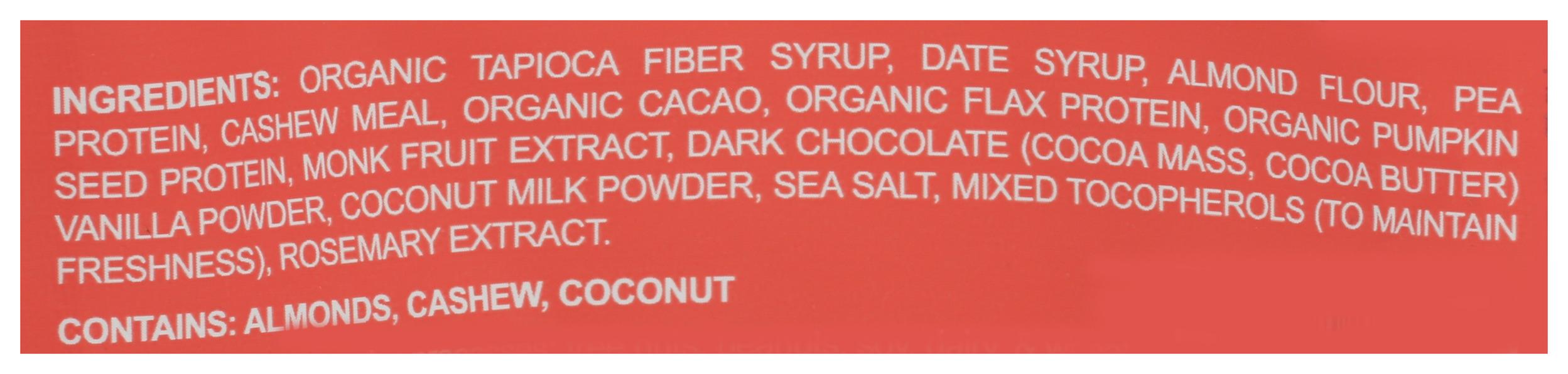 Product gallery 930410057