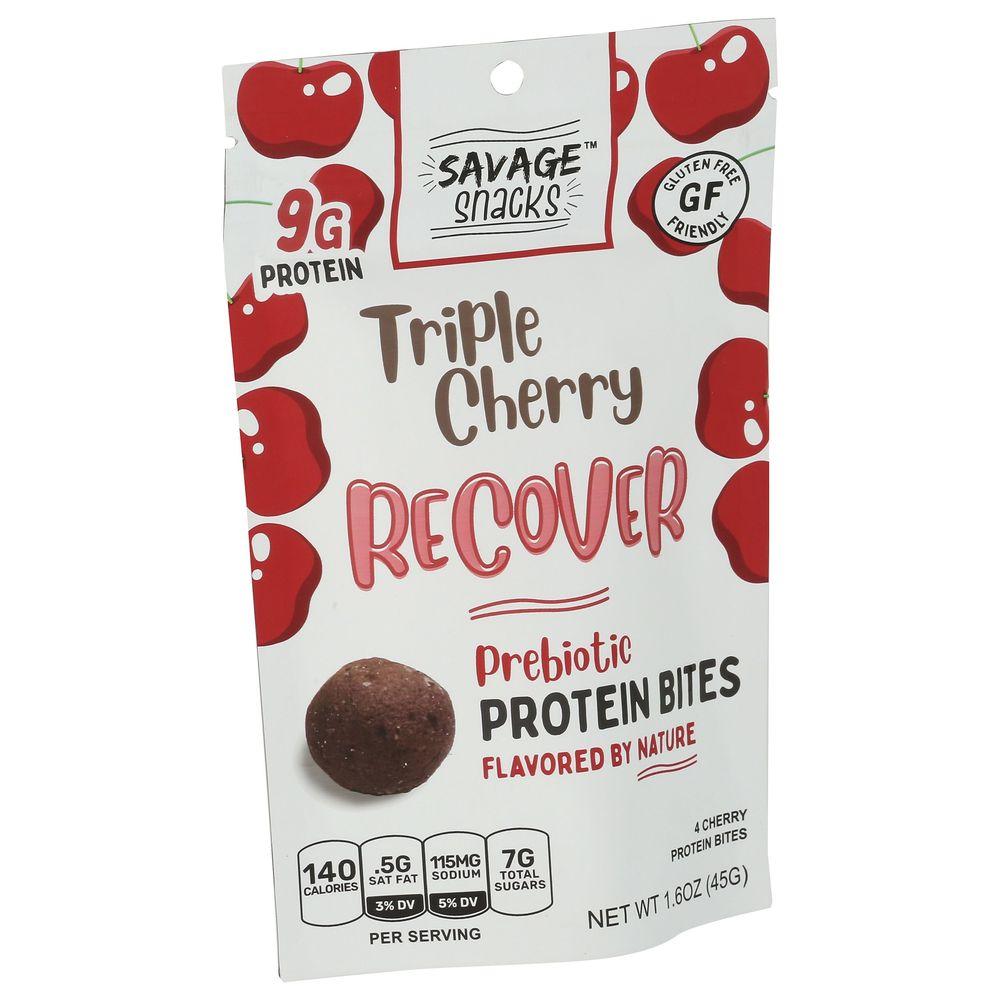 Product gallery 702410163