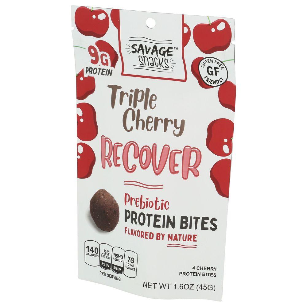 Product gallery 751096685