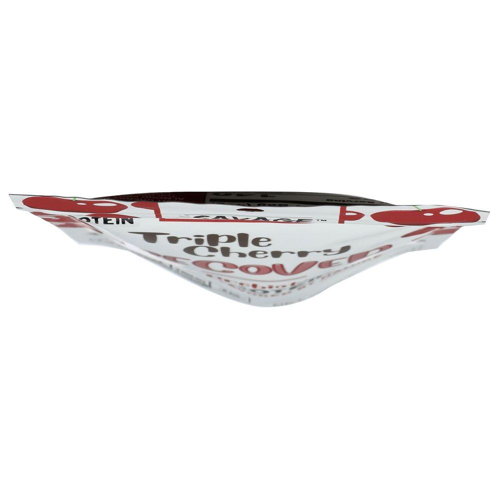 Product gallery 467579003