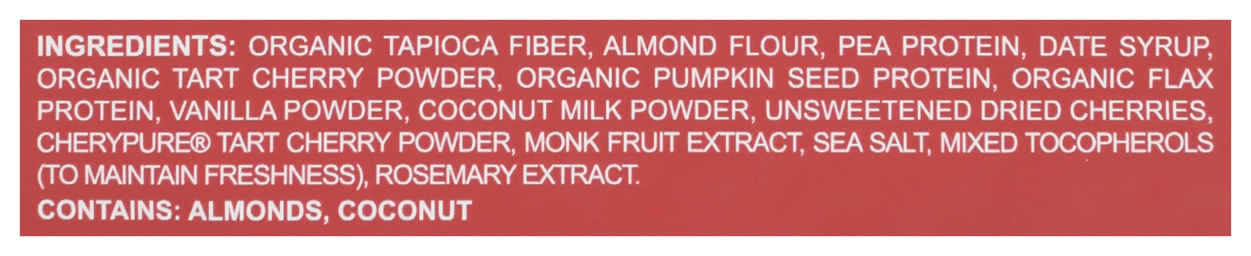 Product gallery 231886845