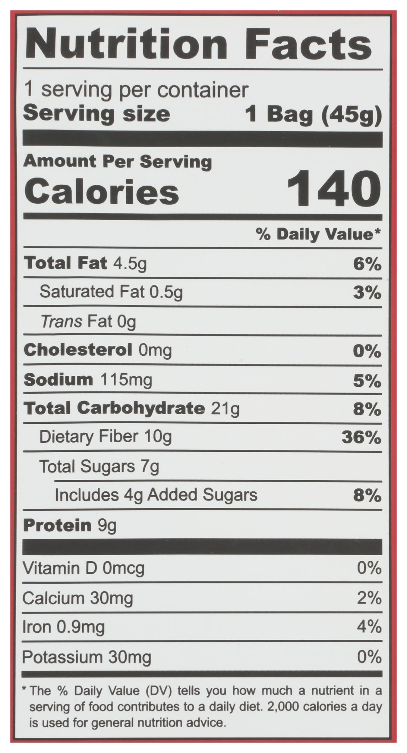 Product gallery 578357400