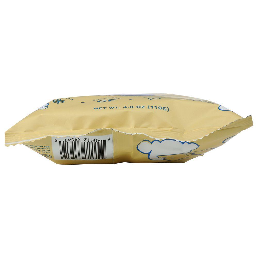 Product gallery 344837419