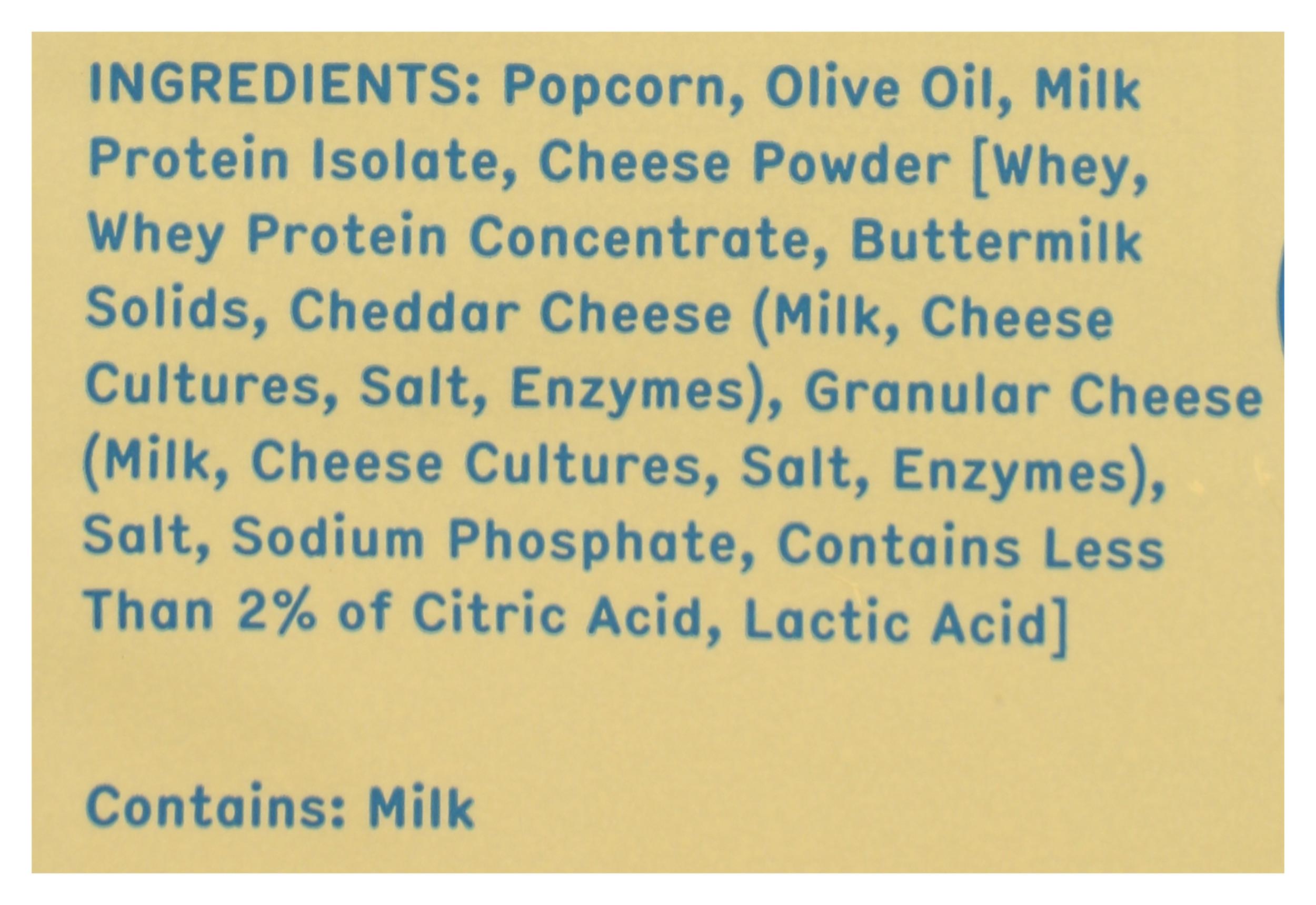 Product gallery 851422619