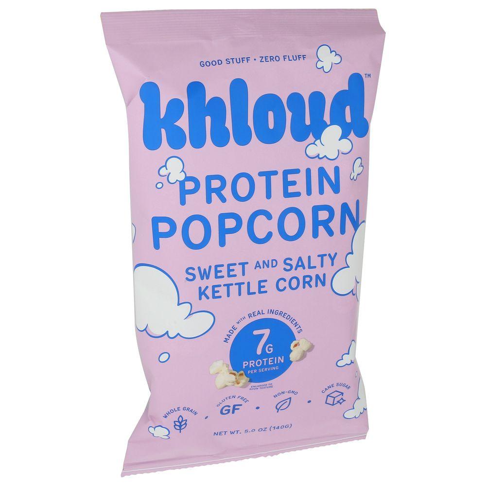 Product gallery 569986637