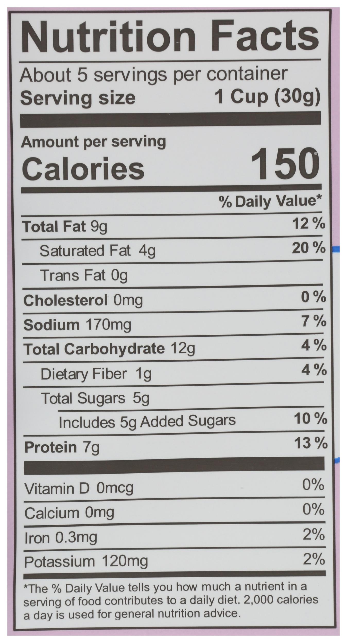 Product gallery 225126682