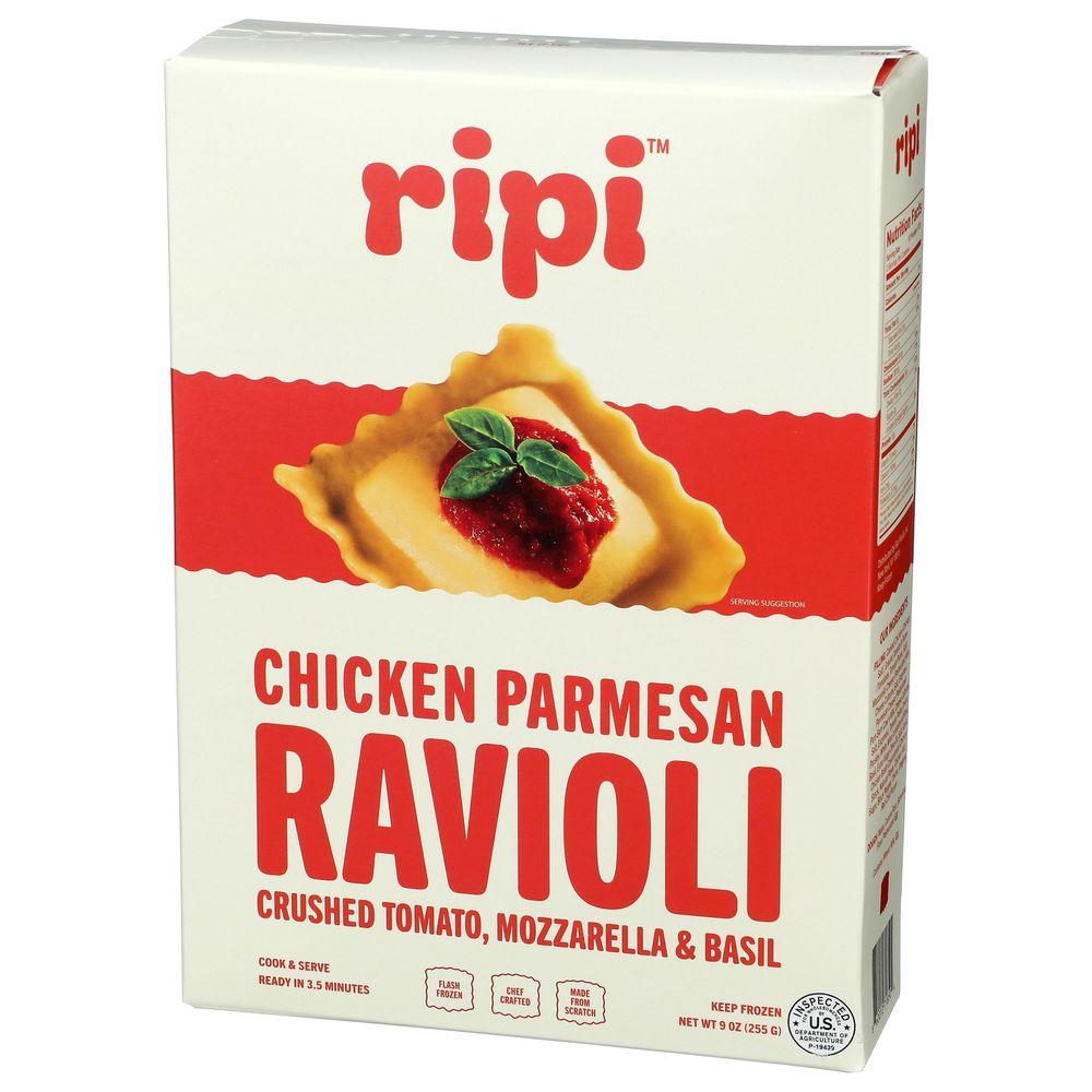 Product gallery 40272094