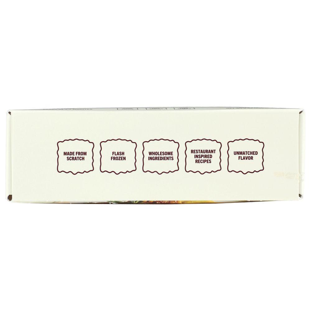 Product gallery 737284212