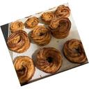 Churro Churro Bang Bang