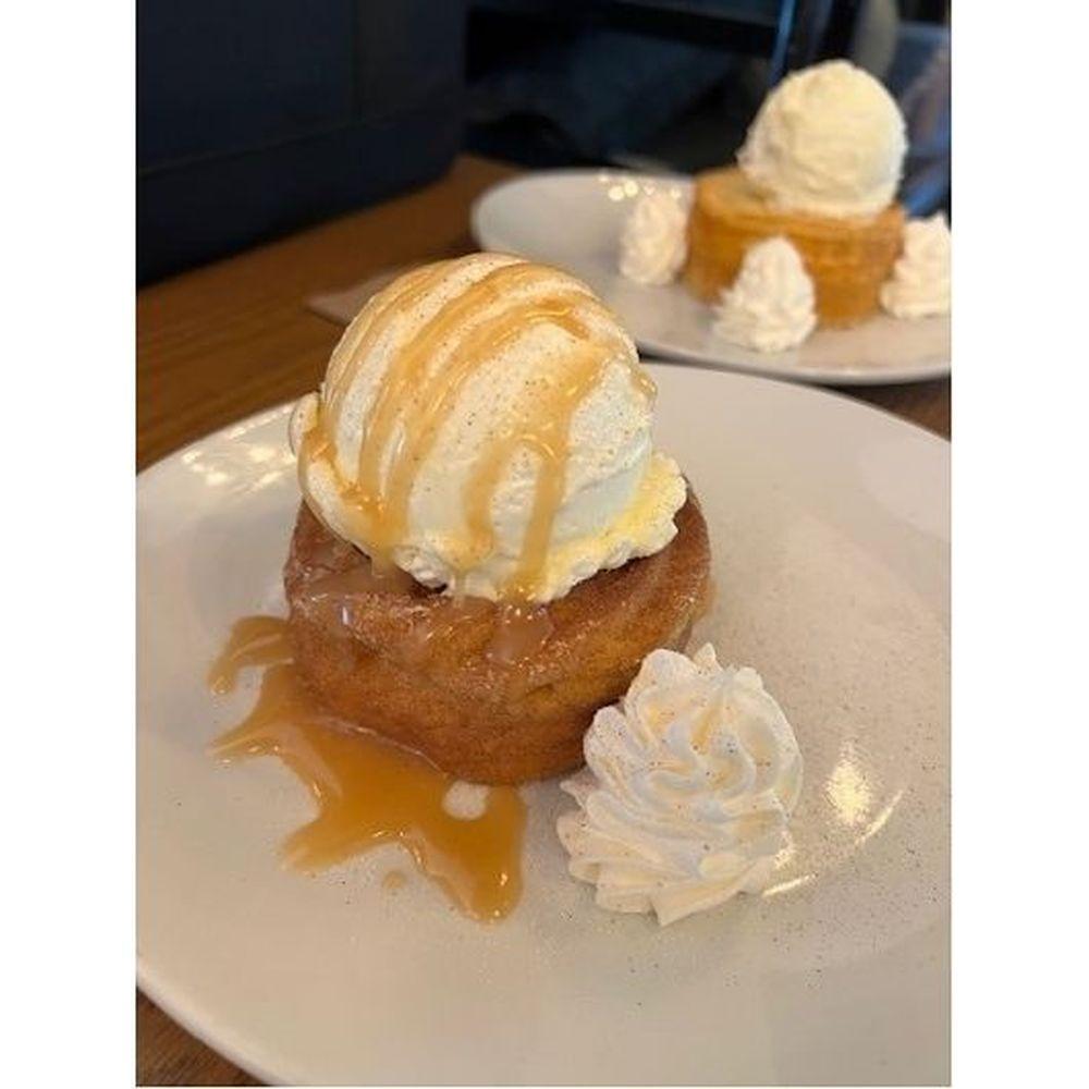 Product gallery 662654345