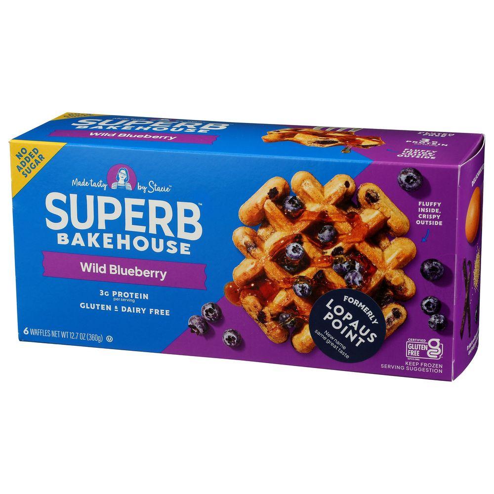 Product gallery 715185659