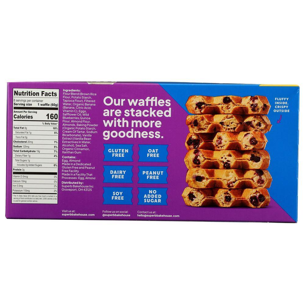 Product gallery 4525138