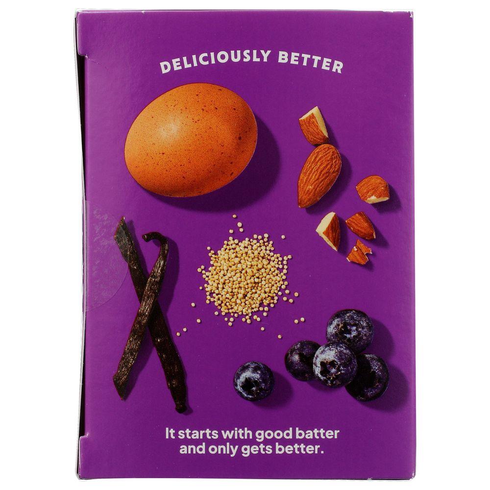 Product gallery 174169849