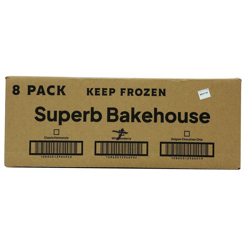 Product gallery 423716547