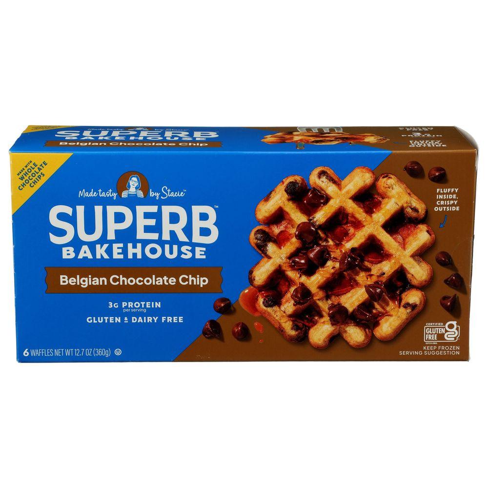 Product gallery 904488318