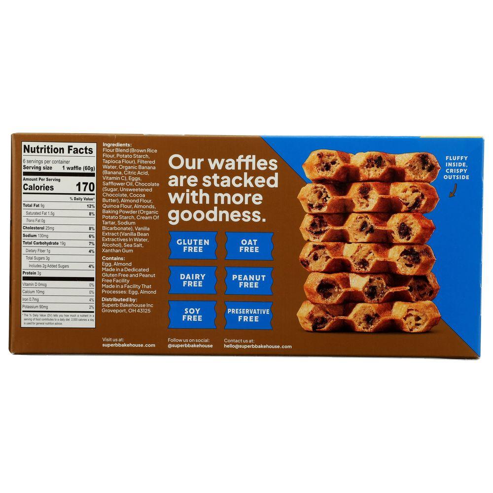 Product gallery 388588306