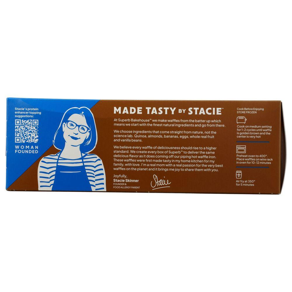 Product gallery 213186666