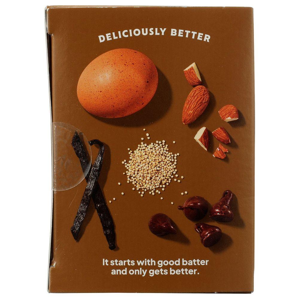 Product gallery 353516689