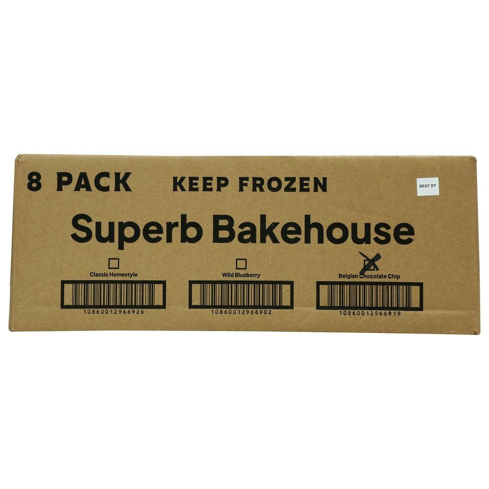 Product gallery 655905479