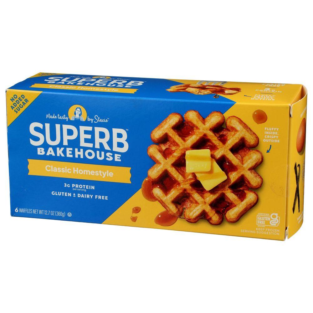 Product gallery 791056935