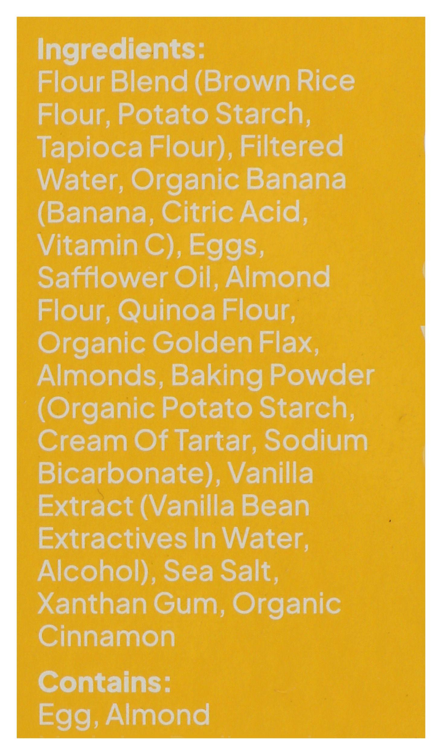 Product gallery 791029998