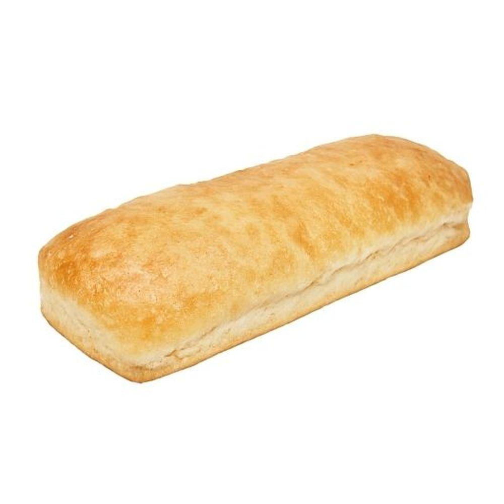 Product gallery 705722174