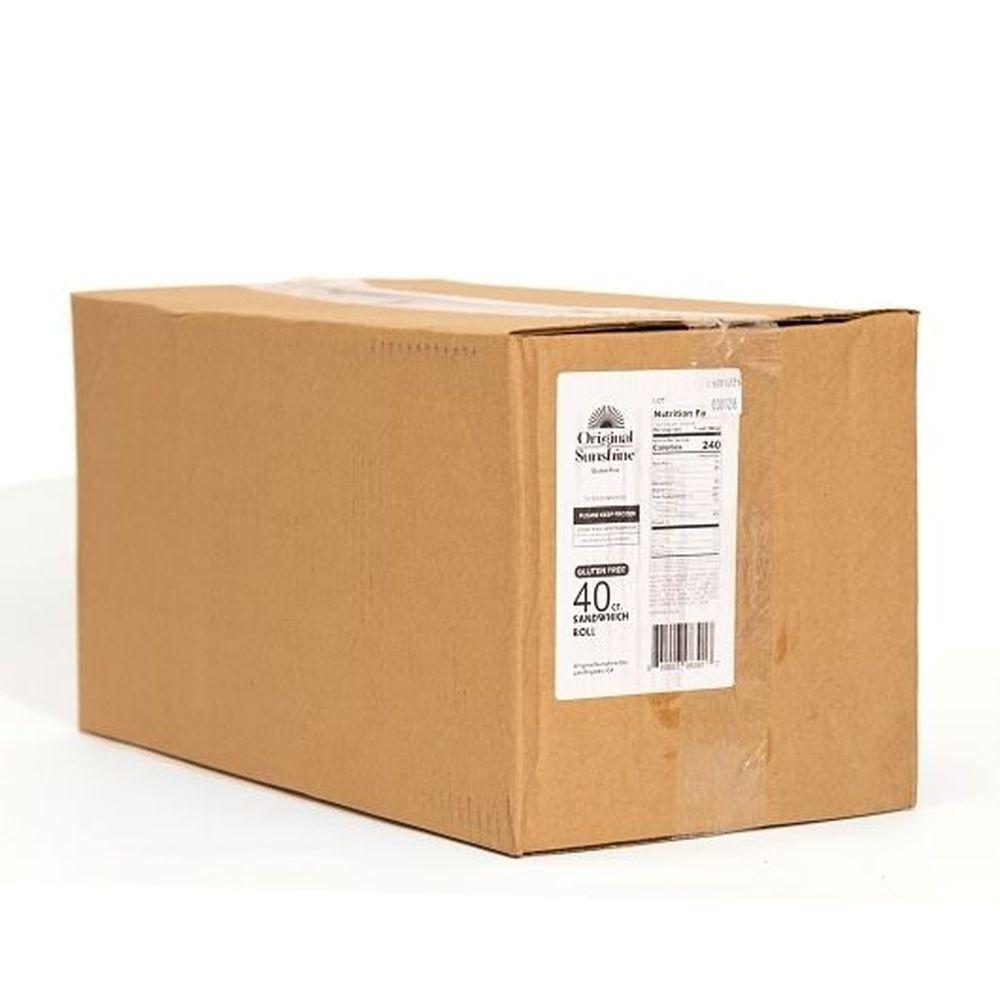 Product gallery 839655905