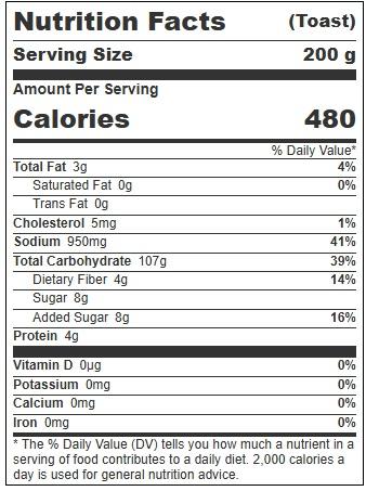 Product gallery 935781150