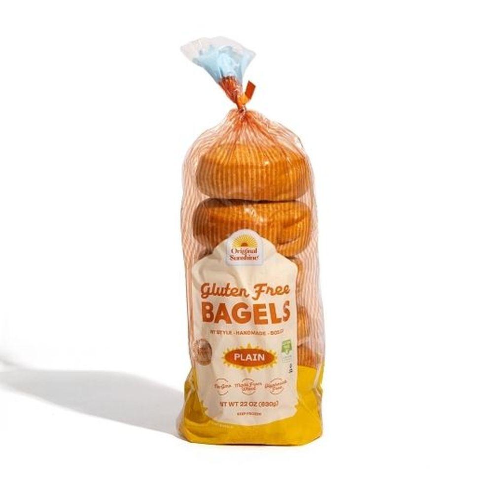 Product gallery 953817637