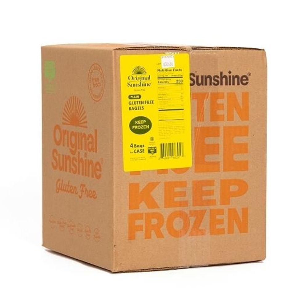 Product gallery 689178480